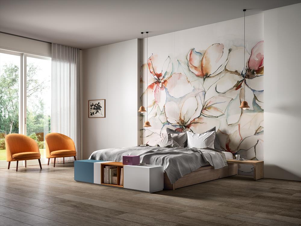 casavanity's tweet image. The large slabs in Kerlite increasingly represent the elective solution for the protagonists of the design.
Come and discover WONDERWALL by COTTO D'ESTE.
casavanity.com
#wonderwall #kerlite #cottodeste #piastrelle #tiles #interiordesign #gresporcellanato #design