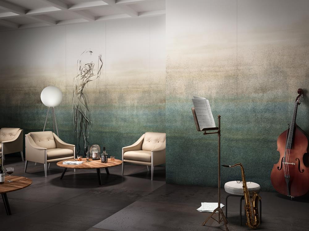 casavanity's tweet image. The large slabs in Kerlite increasingly represent the elective solution for the protagonists of the design.
Come and discover WONDERWALL by COTTO D'ESTE.
casavanity.com
#wonderwall #kerlite #cottodeste #piastrelle #tiles #interiordesign #gresporcellanato #design