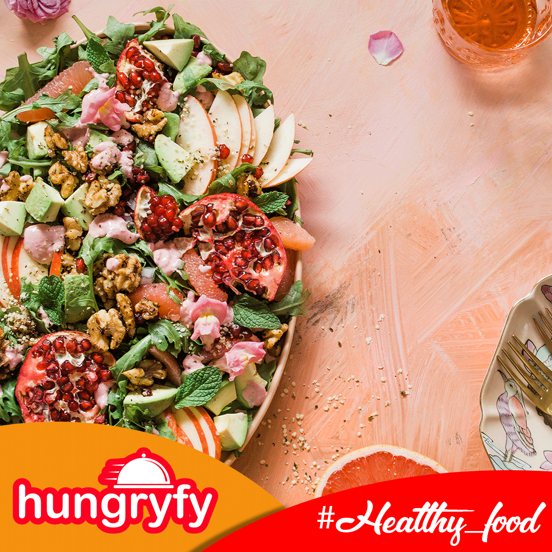 hungryfy's tweet photo. Get your favorite food delivered to your doorstep at the touch of a button. 

#Burger #Food #Hungry #Eating #Smile #Foodie #Style #Like https://t.co/E6EM1C4In8