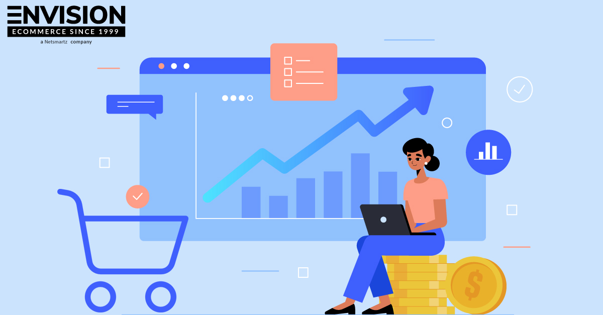 EnviEcomm's tweet photo. Whether you are already selling your goods in the real world, or on marketplaces, or just planning to start out, we can help you realize your eCommerce dreams!
https://t.co/zcx5HEKbDj
#CommerceStore #OnlineStore #MagentoDevelopment #EnvisioineCommerce https://t.co/XegNJQraGL