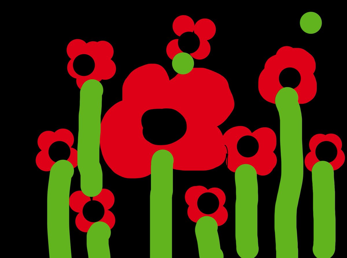 #digitalpoppychallenge