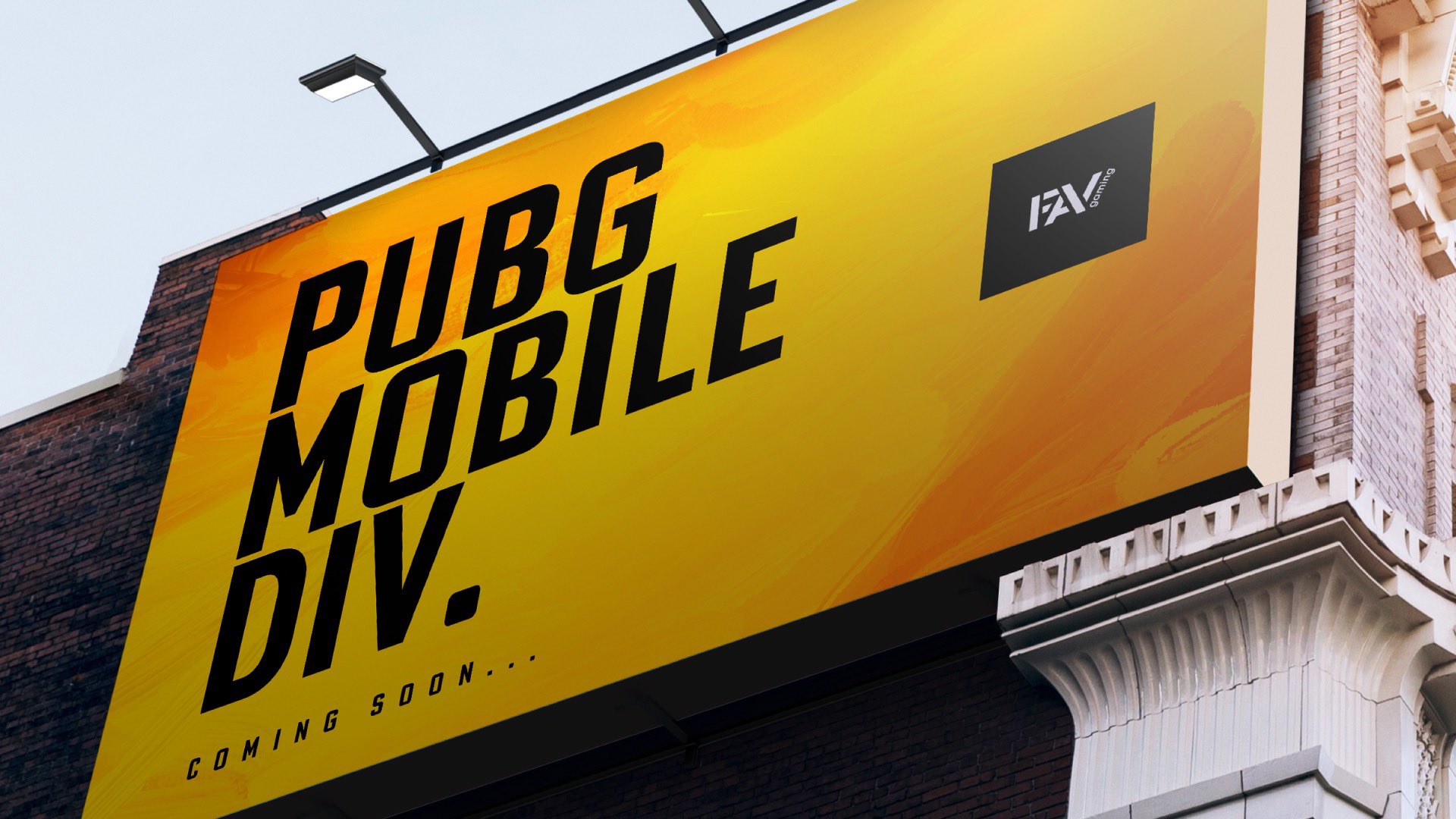 Fav Gaming Pubg Mobile Pmjl参加を目指し Pubg Mobile部門の設立が決定 チーム Stylish のメンバー数名とともに 国内トップを目指す意思と覚悟を持てる方を数名募集します 詳細 応募はこちらから T Co Mjkb39njx1 Pubgモバイル