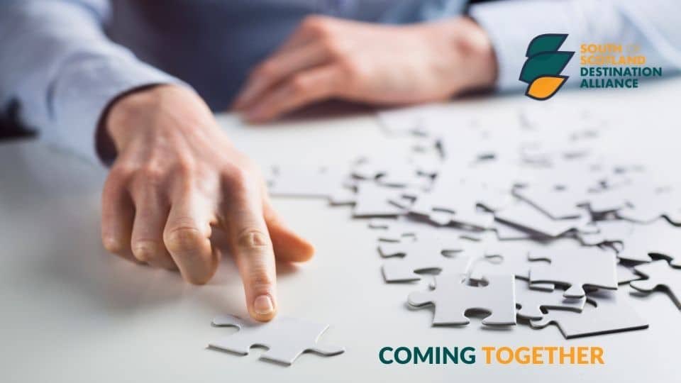 The SSDA team is now ready, and hugely excited to welcome members! 

You can now sign up as a member on our website so please have a look at the website, complete your details and one of our Development Agents will be in touch. 

ssdalliance.com/ssda-membershi…