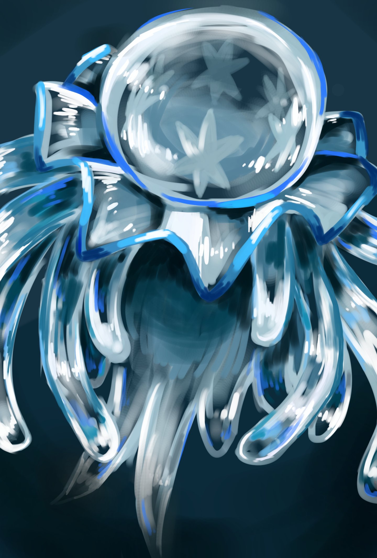 Re こくとうみりん改 Ub01 Parasite ウツロイドさんです ポケモン イラスト T Co Nu8au9f2sf Twitter