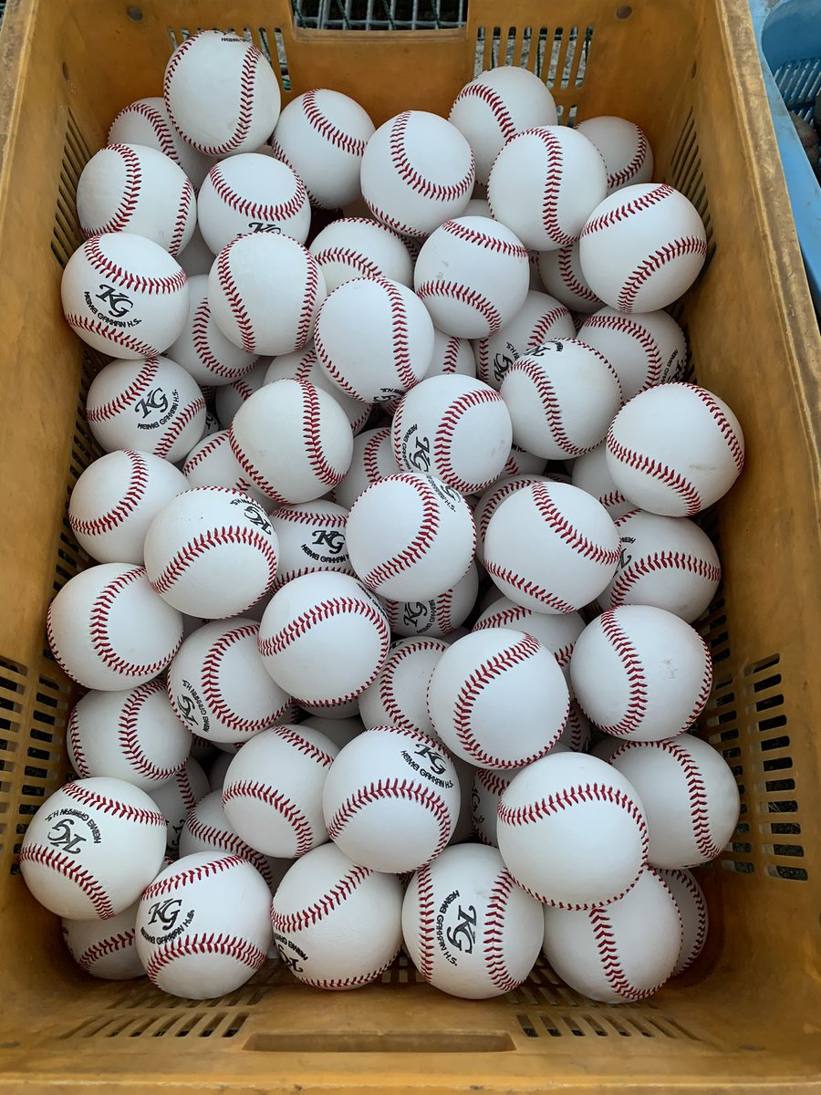 ダイトベースボール ダイトベースボール