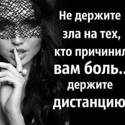 Irina (@irina39325788) on Twitter photo 