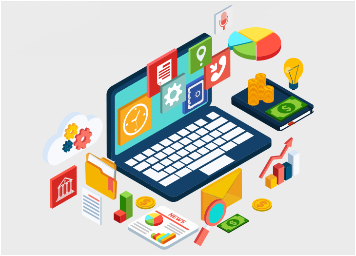 Coach2R's tweet photo. #onlineagilecoaching gives training with best professional coaches. Students became professional on the technology world. https://t.co/HGPM5IO7xm