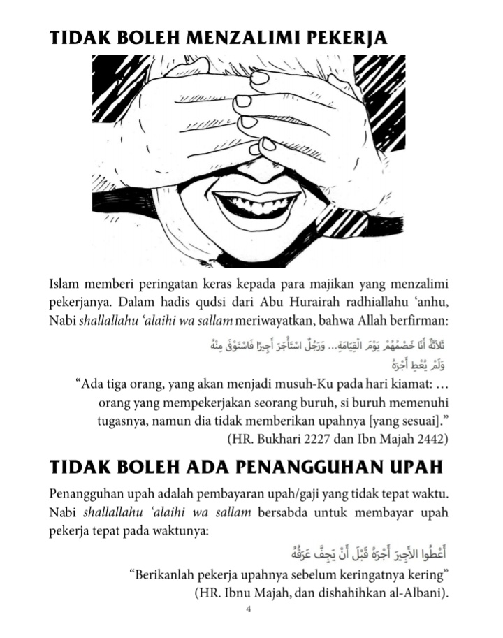 Eh, bagus juga ya😂