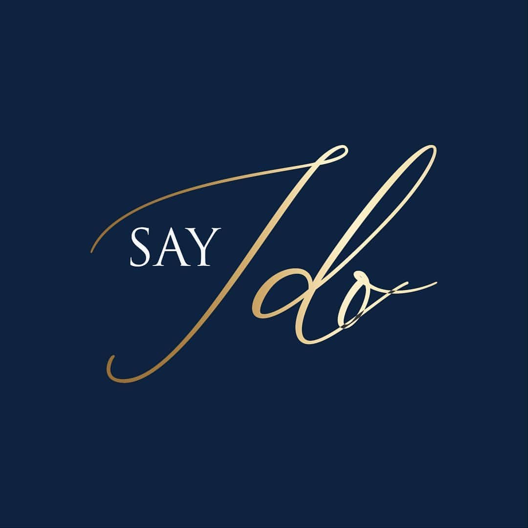 ShilohInno's tweet photo. Say "I DO" the Shiloh Way.
“A successful marriage requires falling in love many times, always with the same person.”
#wedding #covid_19 #weddingdress #love #design #GraphicDesigner #branding #brandingdesign #weddinginspiration #weddingphotography #weddingstyle #marriage https://t.co/MiSk3jATvz