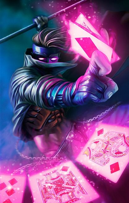 Dxnx3ls's tweet photo. 《“ 𝐓𝐨𝐝𝐨 𝐭𝐢𝐞𝐧𝐞 𝐬𝐮 𝐩𝐫𝐞𝐜𝐢𝐨.”》
》 Daniels Bélanger  
》New Gambit ♦️♠️♥️♣️
》 Mutante | Energia cinética 
》Oc
》 ♂️♂️🏳️‍🌈
》Todo tipo de tramas 
》Rol x DM ✔
》 ❤ &amp; 🔃 https://t.co/5hORZCkSZ5