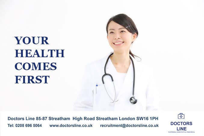 DrsLine1's tweet photo. #Recruitment #Agency #Medical #Surgery #COVID19 #Heroes #RegisterWithUs #StayAtHome
#nursing2000 #drsline #office #work #london #uk #recruitment #agency #helpingotherssucceed #happywork #teamworkmakesthedreamwork #doctorsb #drs https://t.co/IvabWWSmzb