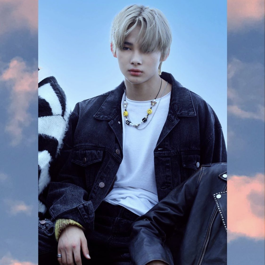 ники энхайпен айдол. Niki айдол. рики enhypen. нисимура рики enhypen. Niki айдол.