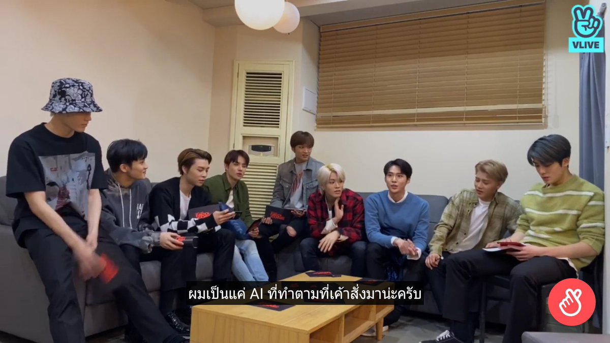 พี่แจน้องเจ’🍑🐶 tweet media