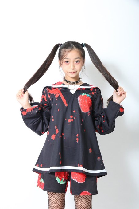 Twitterのコスプレ画像44