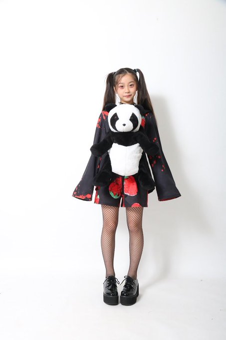 Twitterのコスプレ画像43