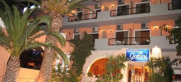 Our multilingual staff is always at your disposal to cater for all your needs #traveldesire #goexplore #greatesttravels #affordable #traveljunkies #travelpassion #travelbucketlist #trekkinglife #frugal #instatravel #tripstagram instantworldbooking.com/Greece-hotels/…