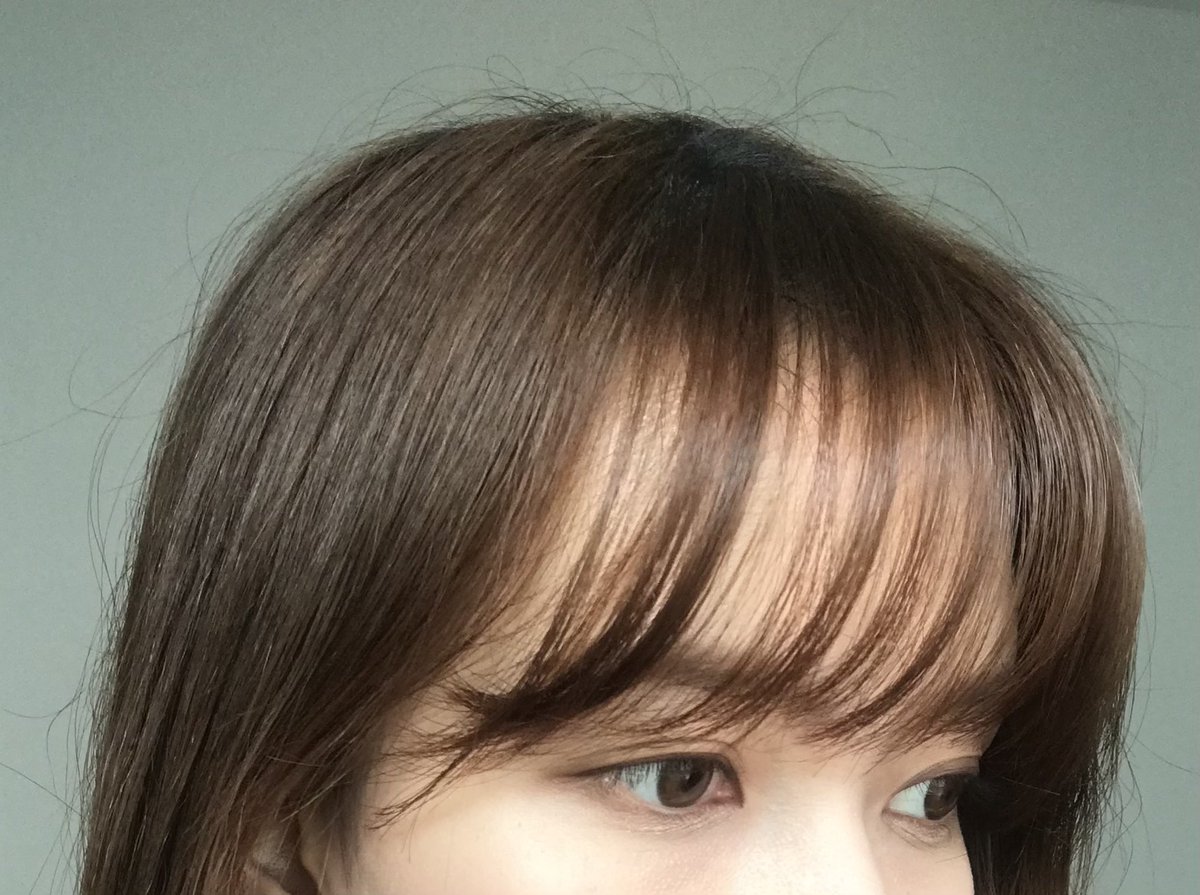 ตาลส ตั ล tweet media