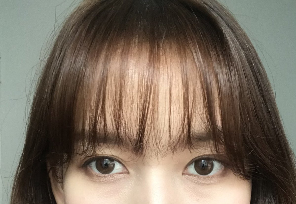 ตาลส ตั ล tweet media