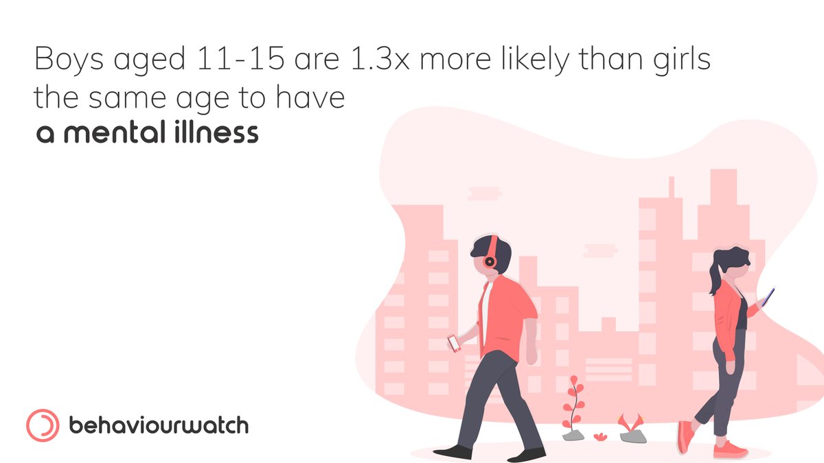 Eduspot_UK's tweet image. Did you know? 🤔

#EduspotSENWeek