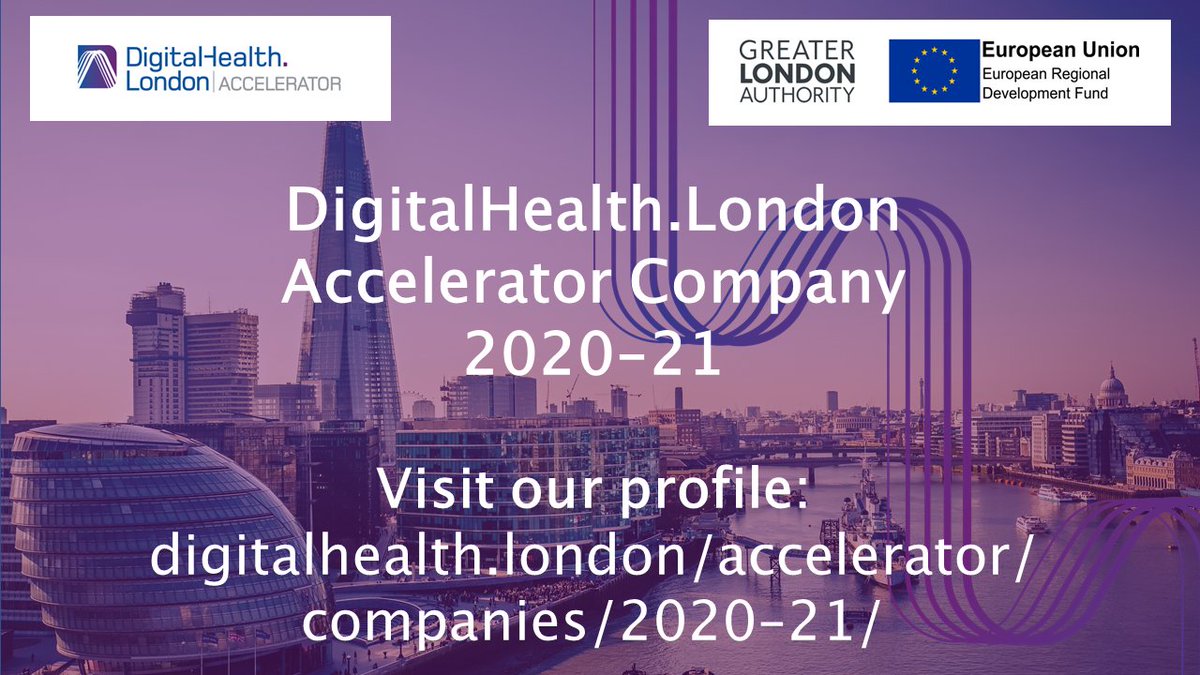 psHEALTH tweet media