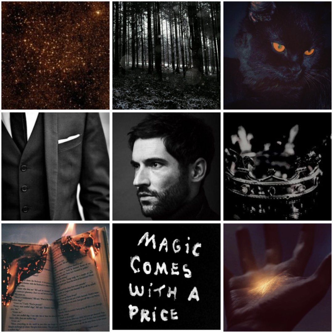 OfTimeAndMagic's tweet image. &quot;𝙸&apos;𝚖 𝚙𝚊𝚛𝚝 𝚃𝚒𝚖𝚎 𝙻𝚘𝚛𝚍. 𝚃𝚑𝚊𝚝&apos;𝚜 𝚎𝚗𝚘𝚞𝚐𝚑 𝚛𝚘𝚢𝚊𝚕𝚝𝚢 𝚏𝚘𝚛 𝚖𝚎, 𝚝𝚑𝚊𝚗𝚔𝚜.&quot;

OC Roleplay account. 21+ writer. Triggering/NSFW content. Mirrored detail. Son of @TimeAndPsyche and @Crasalor. Penned by Nixie.