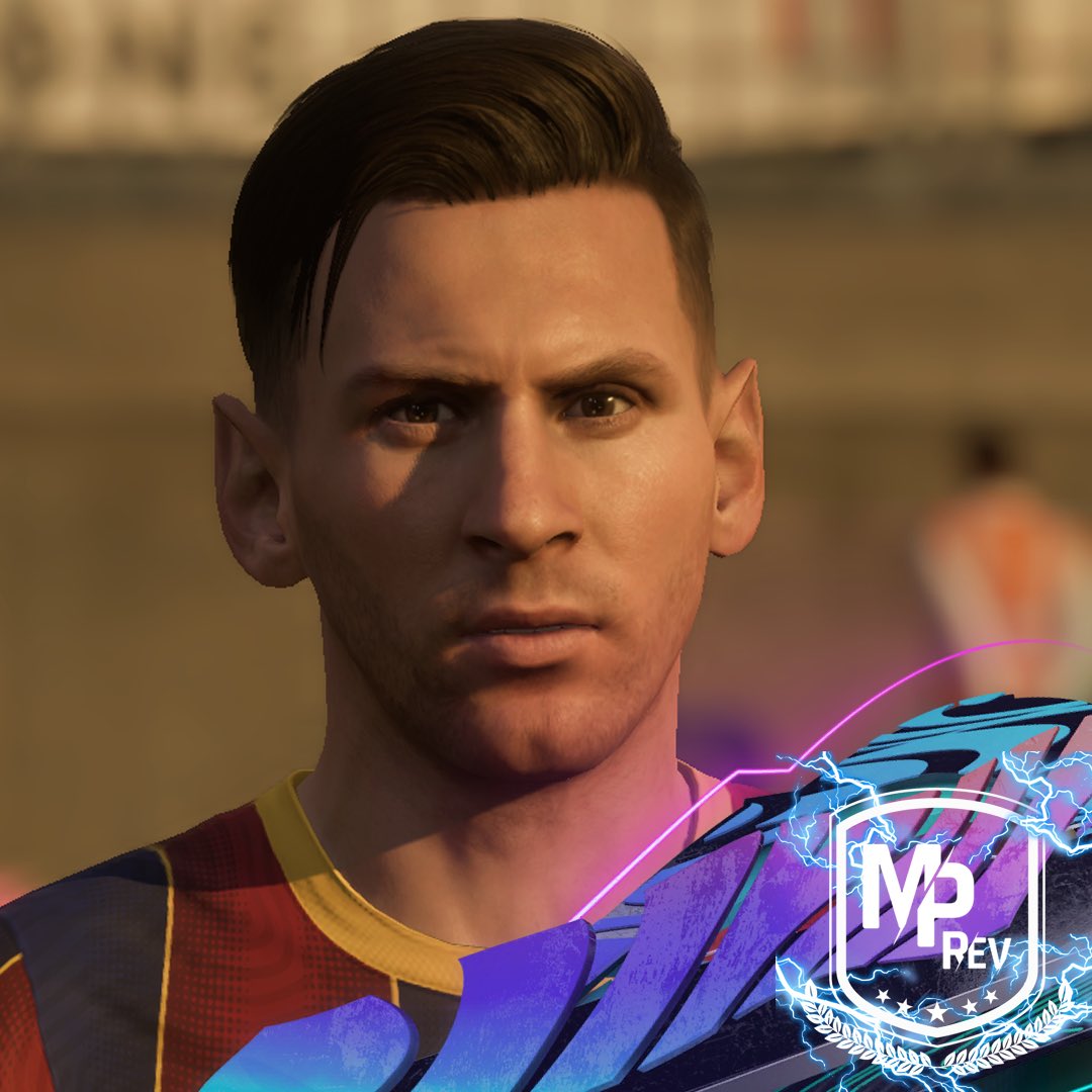 MasterPatch's tweet photo. helllloooo MPR is back !!! thanks to @paulv2k4 for all his hard work to make this possible here some of the faces coming in the first MPR release for #FIFA21 , oh and #Fifa20 we still have a last dance 😉
#WeAreBack #FIFA21 https://t.co/M0qVRfAeuI