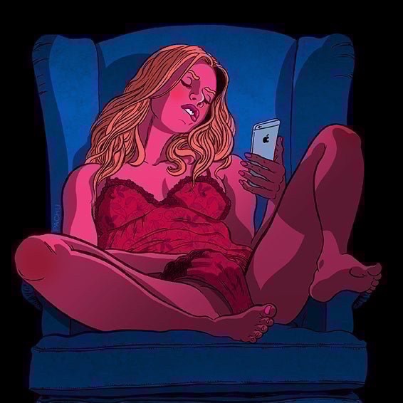 Corona dan beri herkes elizabeth

Gaziantep
sex
porno
Sikiş
sanal
dul
porn
türbanlı
Liseli
Çıtır
azdım
Seks
Türkçe ifşa
Sanal
Sohbet
Cinsellik
Azdım
Sanalsex
Mastürbasyon
Orgazm
Vibratör
Sexting
Erotik mesajlaşma