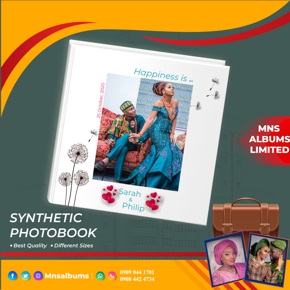 Mnsalbums's tweet photo. Our Professional printing and binding services offer uncomplicated formation of photo books with executive styles and discrete styles potential.
Visit: https://t.co/B5h74V0um8 | https://t.co/b9e7lT5Rb5
#photobooks #mnsalbums #photobook2020 https://t.co/CxT4JqGokF