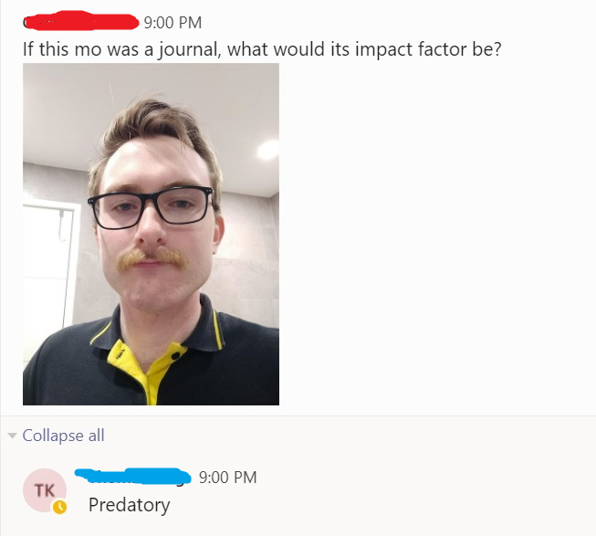 Blake Cochran tweet media