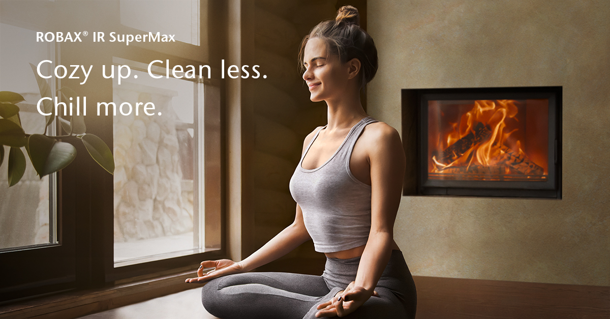 H V Skan Ltd tweet media