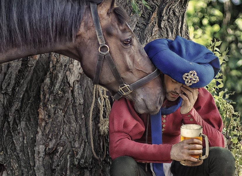 Super qualifier #people weekly free #photocontest by Владимир Матва votoart.com/user_photo.php… <a href="/votoart/">VotoArt Photography</a>