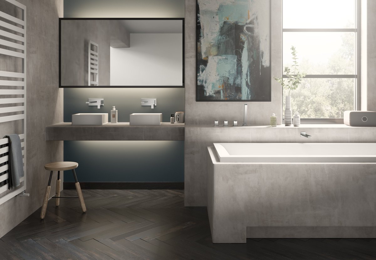 Asquiths_'s tweet photo. During these unprecedented times it's important to love what you see in your home, especially as this is the place we've spent the most time this year. Create a bathroom you love with Asquiths.

https://t.co/7GoP9Tc1zr 

#tuesdayvibe https://t.co/HzifShj7BV