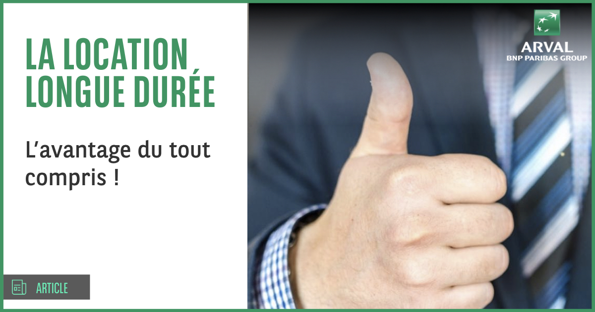 Arval_France's tweet photo. [#Professionnels &amp; #Entrepreneurs]
Adepte du tout compris ? #AssuranceAuto, assistance, entretien, pneumatiques, carte carburant... Découvrez comment profiter de votre #VéhiculeProfessionnel en toute tranquillité : https://t.co/1Ts6XCO7tr
#LeMagBusinessPro https://t.co/4T82hmw38e