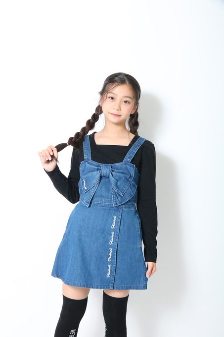 Twitterのコスプレ画像52