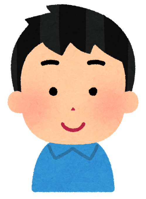 スクールカーストのtwitterイラスト検索結果