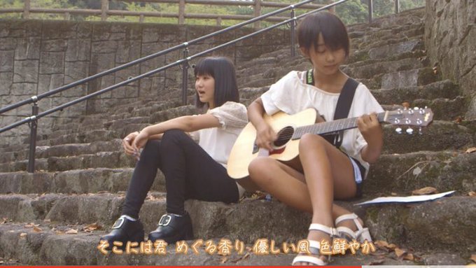 Twitterのコスプレ画像25