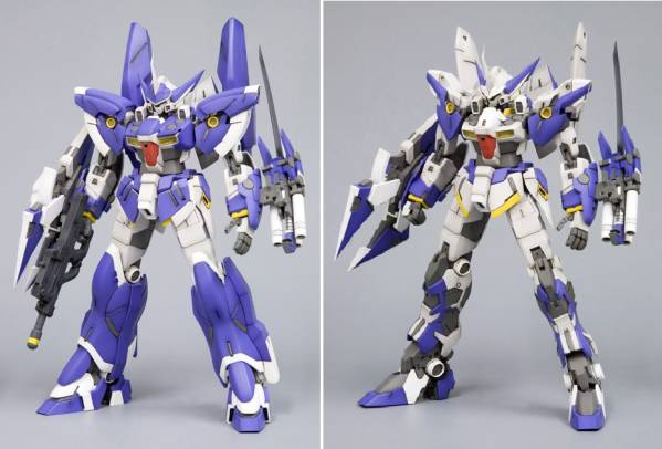 Images Of バンプレストオリジナル Japaneseclass Jp