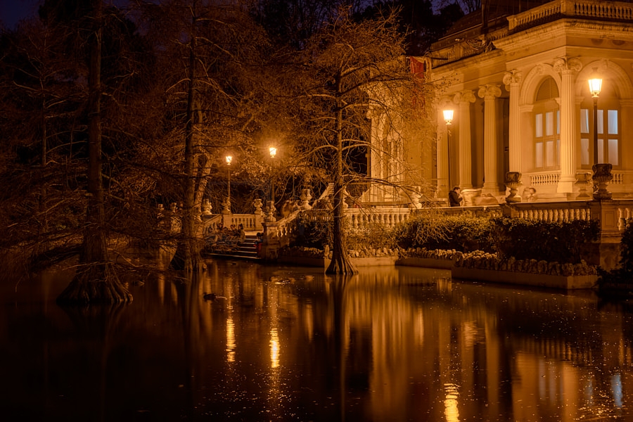 One WonUp Win #man-made wonup free #photocontest by César Álvarez votoart.com/challenge.php?… <a href="/votoart/">VotoArt Photography</a> #photography