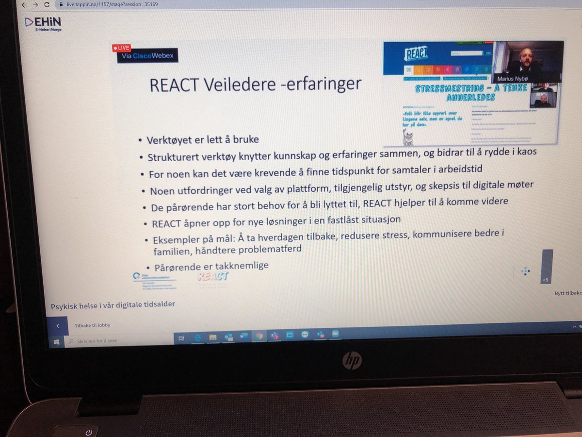 Inger Stølan Hymer tweet media