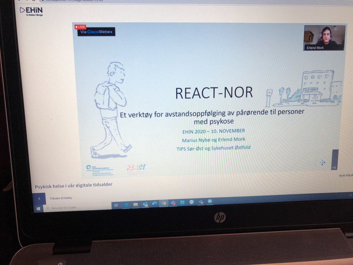 Inger Stølan Hymer tweet media