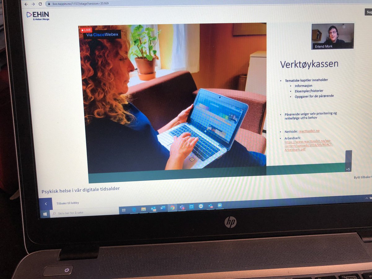 Inger Stølan Hymer tweet media