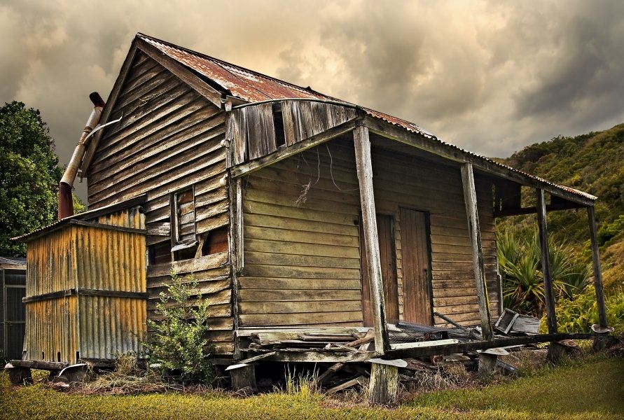 One WonUp Win #man-made wonup cash #photocontest by TS_PhotoArt votoart.com/challenge.php?… <a href="/votoart/">VotoArt Photography</a> #photography