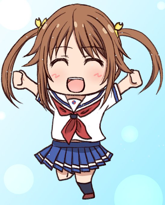ポーズマニアックスのtwitterイラスト検索結果 古い順 ポーズマニアックスのtwitterイラスト検索結果 古い順