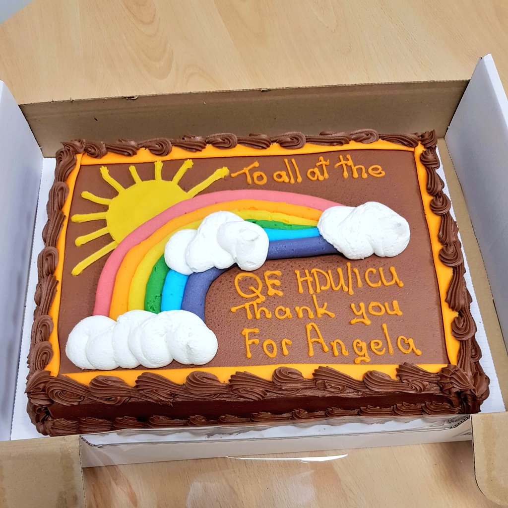 Susie Chrystal tweet media