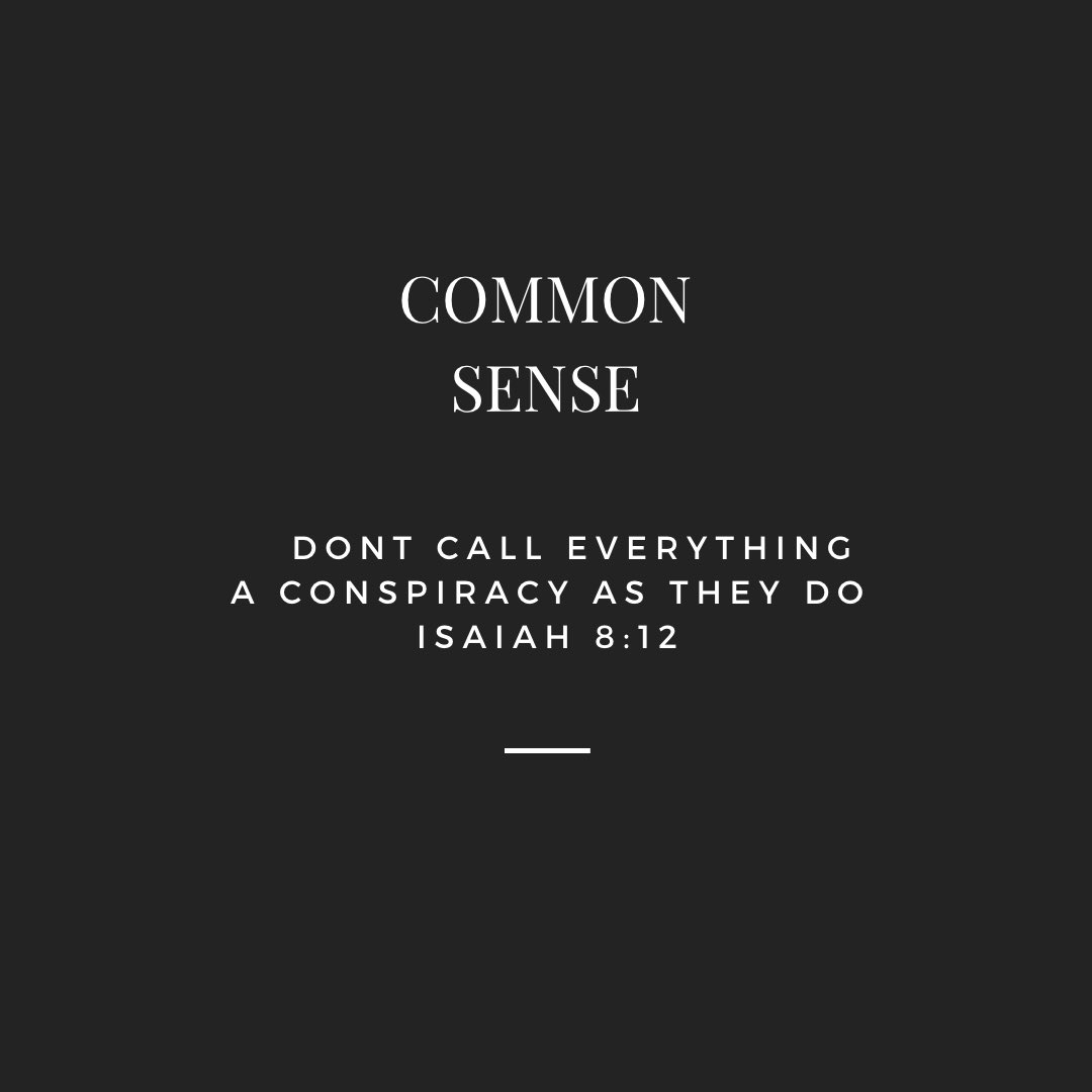 Richard Green (@psrichardgreen) on Twitter photo 