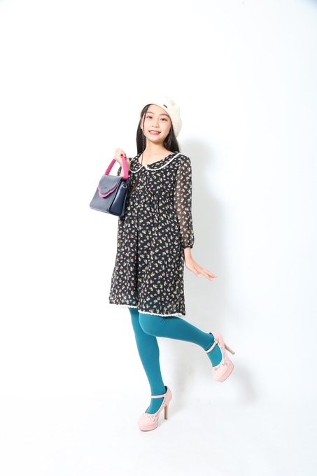 Twitterのコスプレ画像12