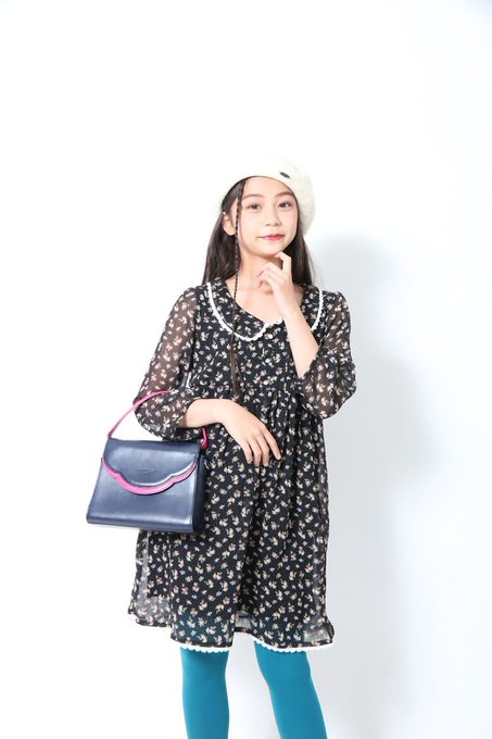 Twitterのコスプレ画像13