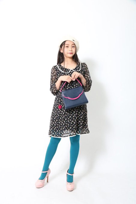 Twitterのコスプレ画像14