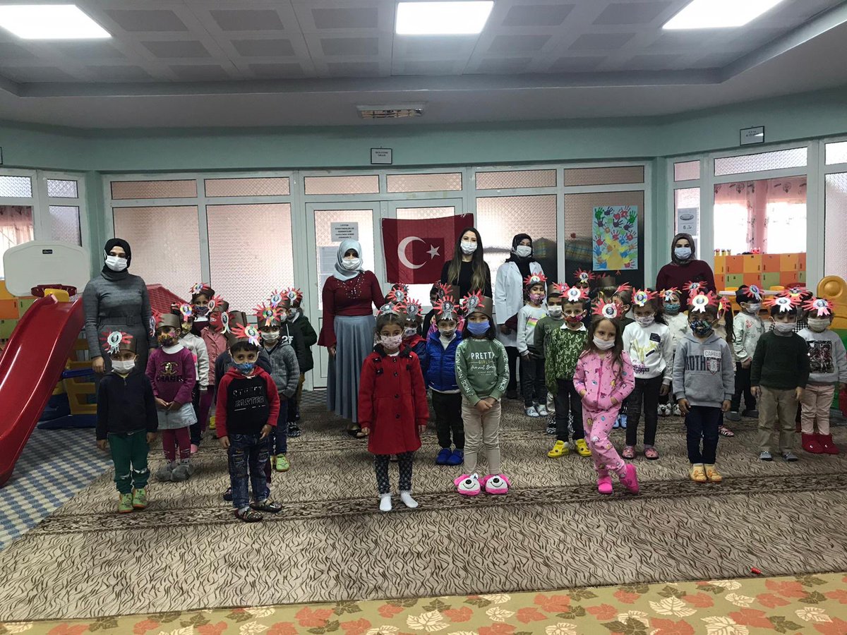 Kalbimizdesin atam 🤍🖤