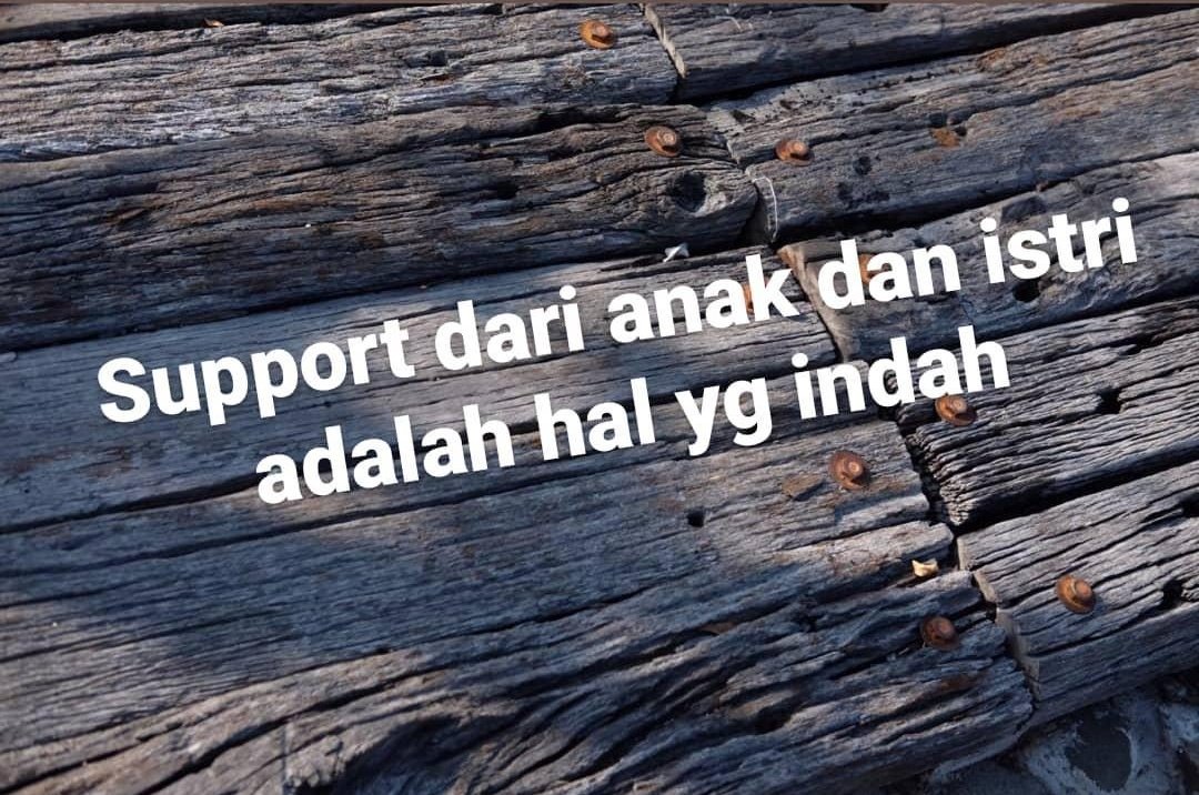 conkfreak's tweet photo. https://t.co/Uvu2N96oAg